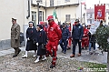 VBS_8744 - Commemorazione Eroico Sacrificio Carabiniere Scelto Fernando Stefanizzi - 38° Anniversario